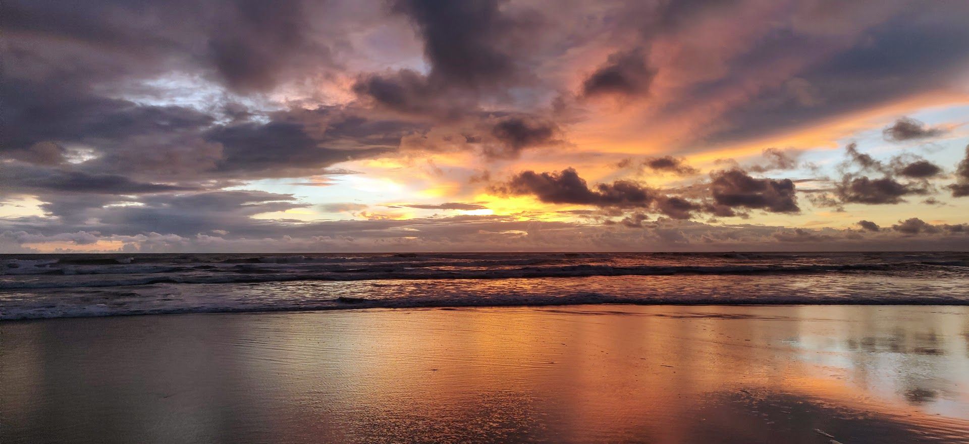 Gokarna 🏖️